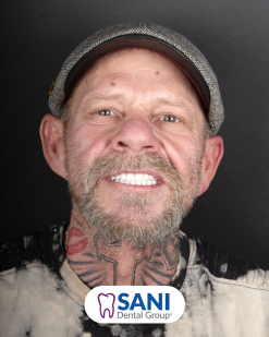 After from James Farley